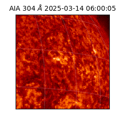 saia - 2025-03-14T06:00:05.130000