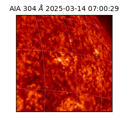 saia - 2025-03-14T07:00:29.153000