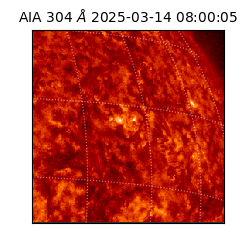 saia - 2025-03-14T08:00:05.129000