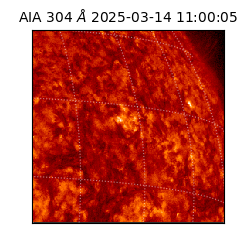 saia - 2025-03-14T11:00:05.129000