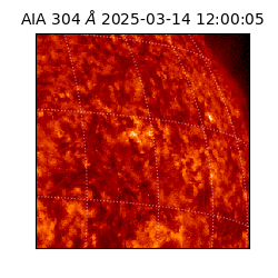 saia - 2025-03-14T12:00:05.129000