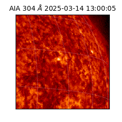 saia - 2025-03-14T13:00:05.131000