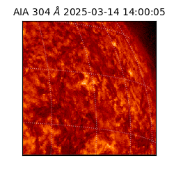 saia - 2025-03-14T14:00:05.129000