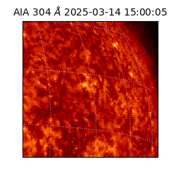 saia - 2025-03-14T15:00:05.131000