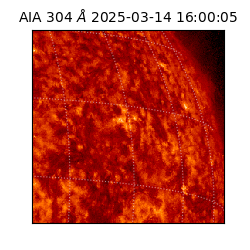 saia - 2025-03-14T16:00:05.129000