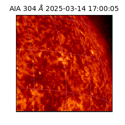 saia - 2025-03-14T17:00:05.129000