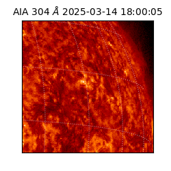 saia - 2025-03-14T18:00:05.129000