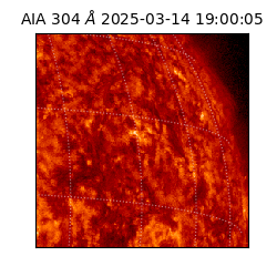 saia - 2025-03-14T19:00:05.129000