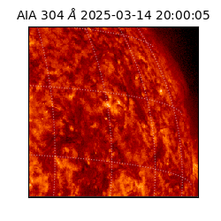 saia - 2025-03-14T20:00:05.146000