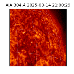 saia - 2025-03-14T21:00:29.129000