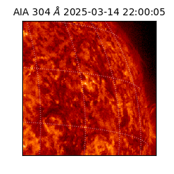 saia - 2025-03-14T22:00:05.129000