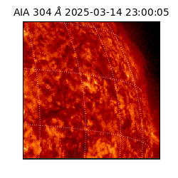 saia - 2025-03-14T23:00:05.129000