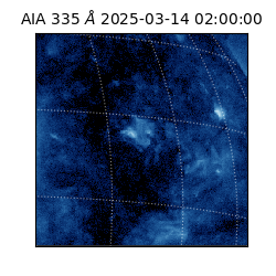 saia - 2025-03-14T02:00:00.625000