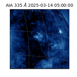 saia - 2025-03-14T05:00:00.618000