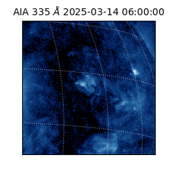 saia - 2025-03-14T06:00:00.625000