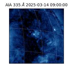 saia - 2025-03-14T09:00:00.622000