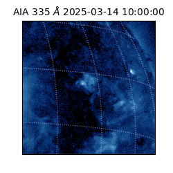 saia - 2025-03-14T10:00:00.625000