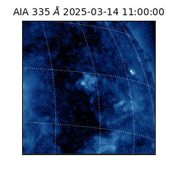 saia - 2025-03-14T11:00:00.632000