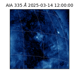 saia - 2025-03-14T12:00:00.622000