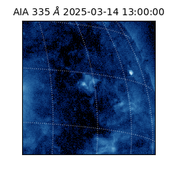 saia - 2025-03-14T13:00:00.625000