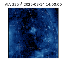 saia - 2025-03-14T14:00:00.625000