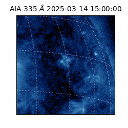 saia - 2025-03-14T15:00:00.622000