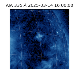 saia - 2025-03-14T16:00:00.625000