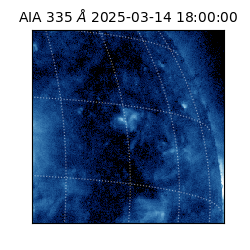 saia - 2025-03-14T18:00:00.626000