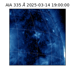 saia - 2025-03-14T19:00:00.625000