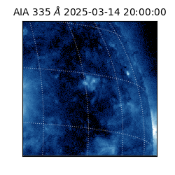 saia - 2025-03-14T20:00:00.625000