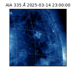 saia - 2025-03-14T23:00:00.623000