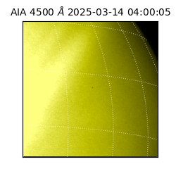 saia - 2025-03-14T04:00:05.962000