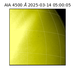 saia - 2025-03-14T05:00:05.963000