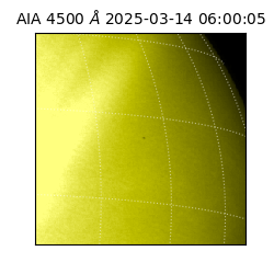 saia - 2025-03-14T06:00:05.962000