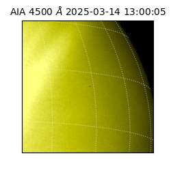 saia - 2025-03-14T13:00:05.963000