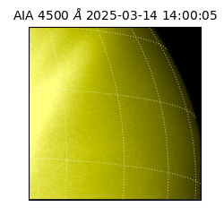 saia - 2025-03-14T14:00:05.955000