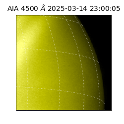 saia - 2025-03-14T23:00:05.962000