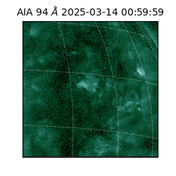 saia - 2025-03-14T00:59:59.130000