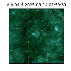 saia - 2025-03-14T01:59:59.122000