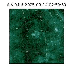 saia - 2025-03-14T02:59:59.138000