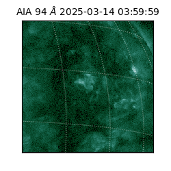 saia - 2025-03-14T03:59:59.122000