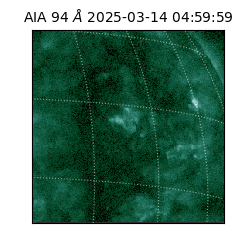 saia - 2025-03-14T04:59:59.115000