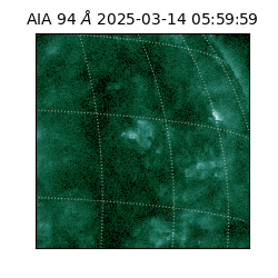 saia - 2025-03-14T05:59:59.125000