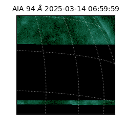 saia - 2025-03-14T06:59:59.138000