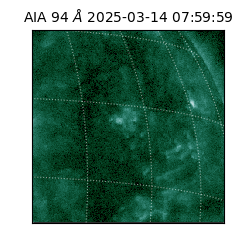 saia - 2025-03-14T07:59:59.122000