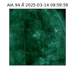 saia - 2025-03-14T08:59:59.122000