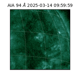 saia - 2025-03-14T09:59:59.138000