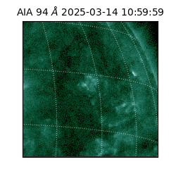 saia - 2025-03-14T10:59:59.138000