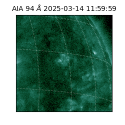 saia - 2025-03-14T11:59:59.122000