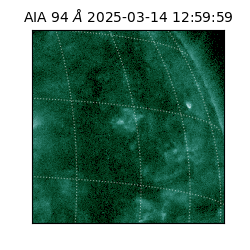 saia - 2025-03-14T12:59:59.138000